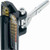 Harken 22mm CB Headboard Car Assembly